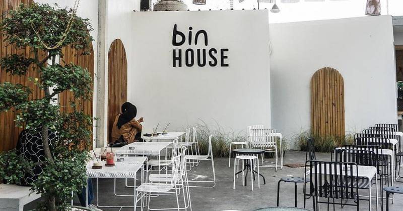 Instagram.com/binhouse_